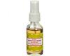 Satya Frankincense Air Freshener